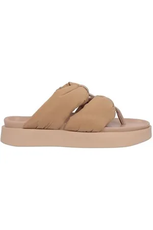 INUIKII CALZADO - Sandalias de dedo