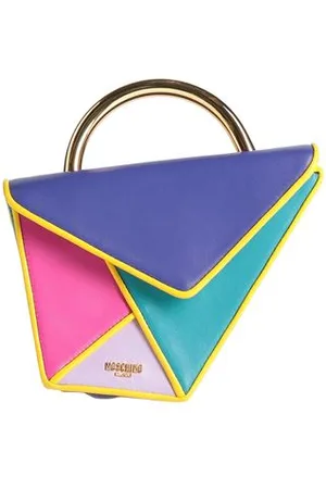 Moschino BOLSOS - Bolsos de mano