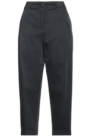 BONHEUR PARTES DE ABAJO - Pantalones