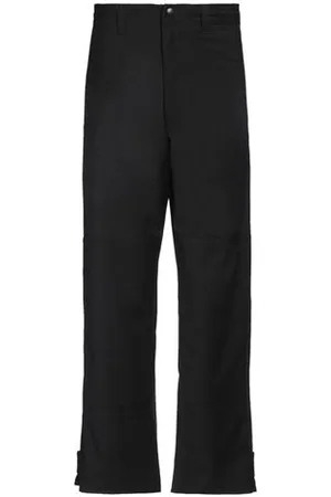 DEPARTMENT 5 PARTES DE ABAJO - Pantalones