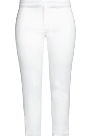 I BLUES PARTES DE ABAJO - Pantalones