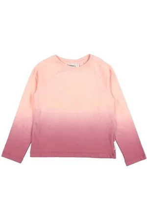 Superga CAMISETAS Y TOPS - Camisetas