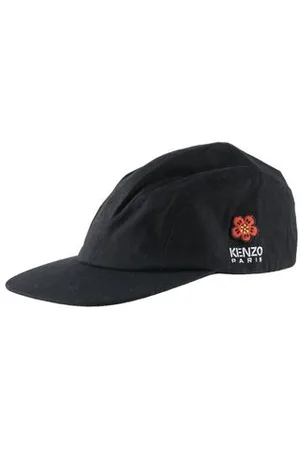 Kenzo COMPLEMENTOS - Sombreros