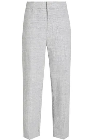 Rodebjer PARTES DE ABAJO - Pantalones