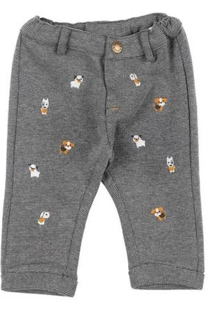 chicco PARTES DE ABAJO - Pantalones