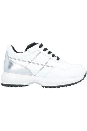 Hogan CALZADO - Sneakers