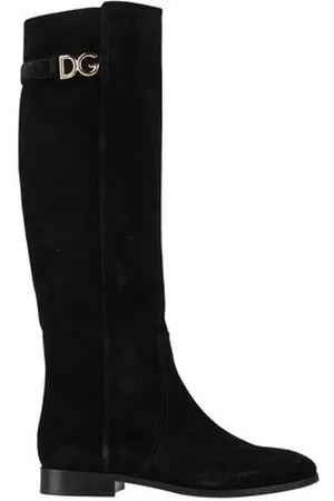 Dolce & Gabbana CALZADO - Botas