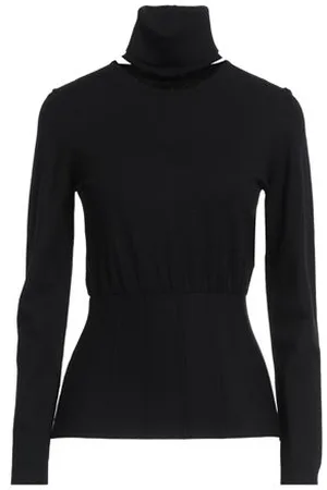 FEDERICA TOSI PRENDAS DE PUNTO - Pullover