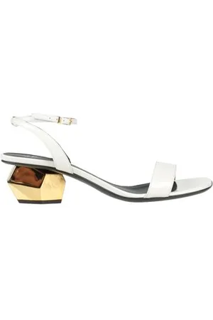 Giuseppe Zanotti CALZADO - Sandalias con cierre
