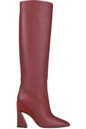 Salvatore Ferragamo CALZADO - Botas