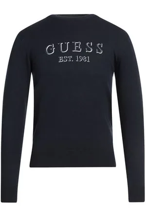 Guess PRENDAS DE PUNTO - Pullover