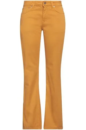 DEPARTMENT 5 PARTES DE ABAJO - Pantalones