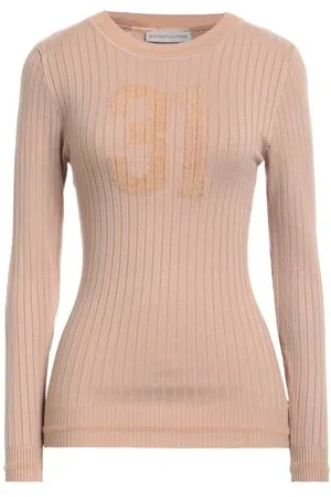 BOUTIQUE DE LA FEMME PRENDAS DE PUNTO - Pullover
