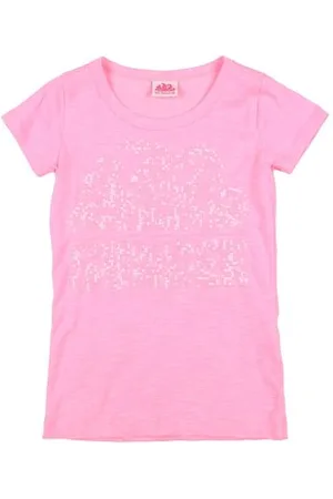 Sundek CAMISETAS Y TOPS - Camisetas