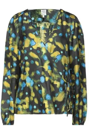 Baum und Pferdgarten CAMISETAS Y TOPS - Camisas