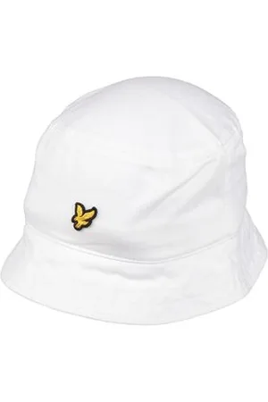 Lyle & Scott COMPLEMENTOS - Sombreros