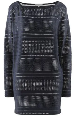 Patrizia Pepe PRENDAS DE PUNTO - Pullover