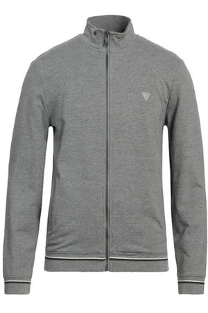 Guess CAMISETAS Y TOPS - Sudaderas