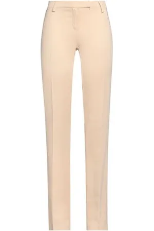CRISTINAEFFE PARTES DE ABAJO - Pantalones