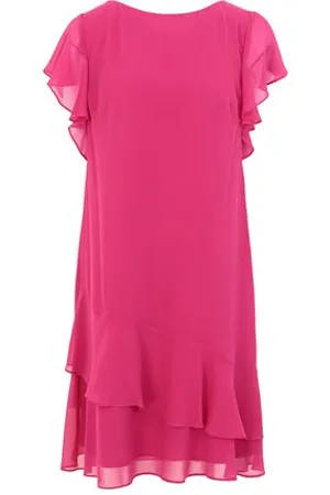 Ralph Lauren VESTIDOS - Minivestidos