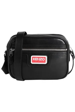 Kenzo BOLSOS - Bolsos con bandolera