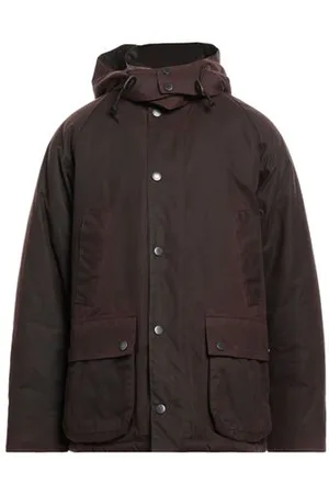 Barbour ROPA DE ABRIGO - Chaquetas y cazadoras