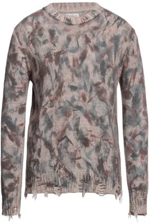BELLWOOD PRENDAS DE PUNTO - Pullover