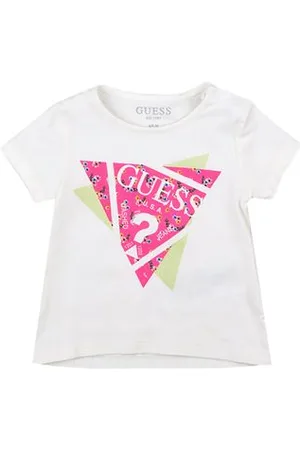 Guess CAMISETAS Y TOPS - Camisetas