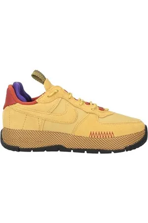Nike CALZADO - Sneakers