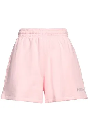 ROTATE PARTES DE ABAJO - Pantalones cortos y bermudas