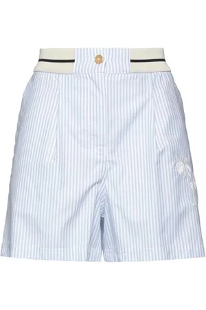 Palm Angels PARTES DE ABAJO - Pantalones cortos y bermudas