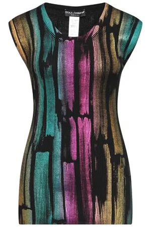 Dolce & Gabbana PRENDAS DE PUNTO - Pullover