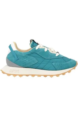 RUN OF CALZADO - Sneakers
