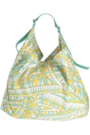 Puccini BOLSOS - Bolsos de asas largas