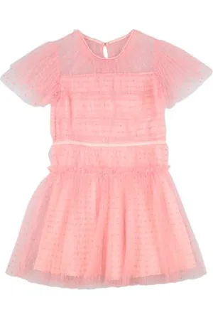 Self-Portrait VESTIDOS - Vestidos para niña