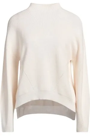 Armani Exchange PRENDAS DE PUNTO - Pullover