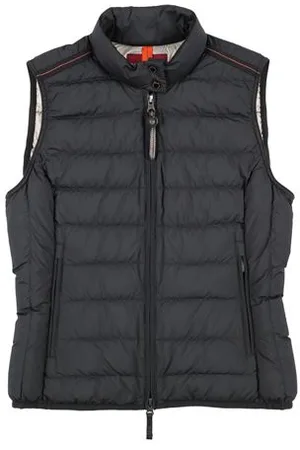 Parajumpers ROPA DE ABRIGO - Chompas sin mangas