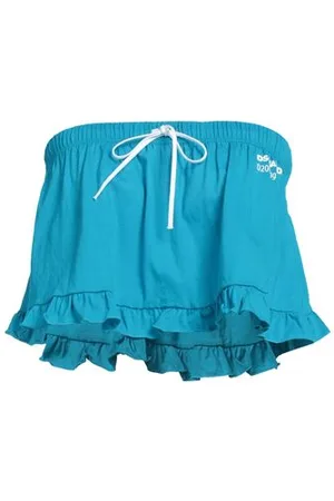 Dsquared2 CAMISETAS Y TOPS - Tops