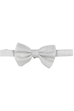 TAGLIATORE COMPLEMENTOS - Corbata y pajarita