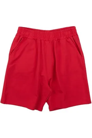 YPORQUÉ PARTES DE ABAJO - Pantalones cortos y bermudas