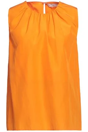 BALLANTYNE CAMISETAS Y TOPS - Tops
