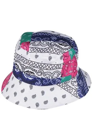 Le pandorine COMPLEMENTOS - Sombreros
