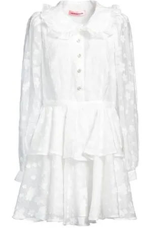 Custommade VESTIDOS - Minivestidos
