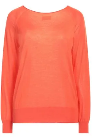 Roberto Collina PRENDAS DE PUNTO - Pullover