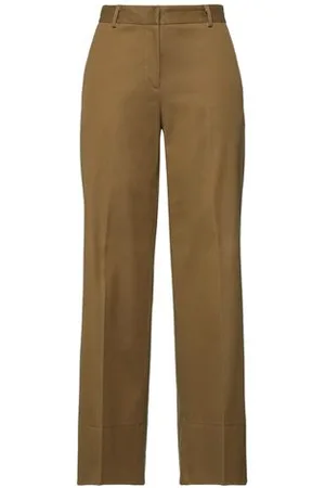 ANTONELLI PARTES DE ABAJO - Pantalones