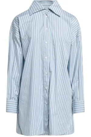 Etro CAMISETAS Y TOPS - Camisas