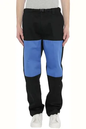 Life PARTES DE ABAJO - Pantalones