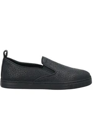 AGL ATTILIO GIUSTI LEOMBRUNI CALZADO - Sneakers
