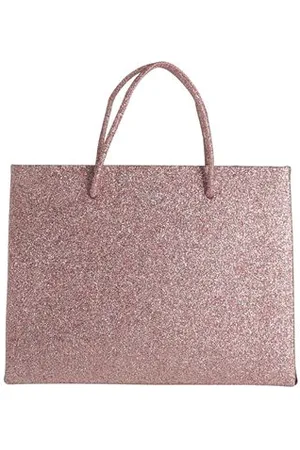 Medea BOLSOS - Bolsos de mano