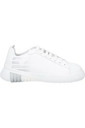 Emporio Armani CALZADO - Sneakers